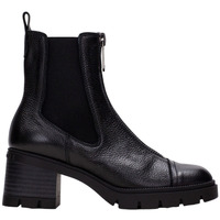 Sapatos Mulher Botins Hispanitas NONAME Preto