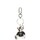 Acessórios Mulher Porta-chaves Guess  Outros
