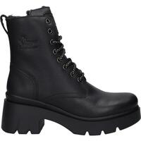 Sapatos Mulher Botas Panama Jack PORTY B1 PORTY B1