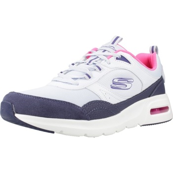 Skechers SKECH-AIR COURT