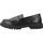 Sapatos Rapariga Sapatos & Richelieu Garvalin 241700G Preto