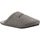Sapatos Homem Chinelos Tommy Hilfiger FM0FM05226 Cinza