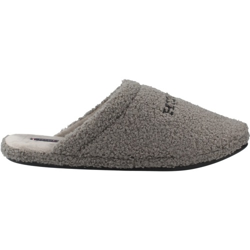 Tommy Hilfiger FM0FM05226 Cinza