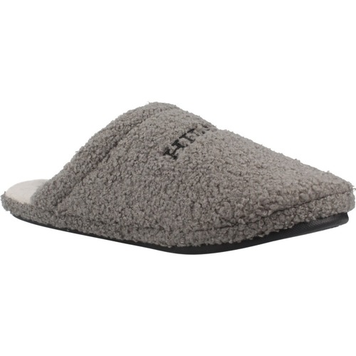 Tommy Hilfiger FM0FM05226 Cinza