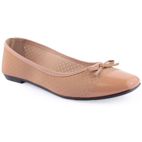 Sapatos Mulher Sabrinas Moleca L B Outros
