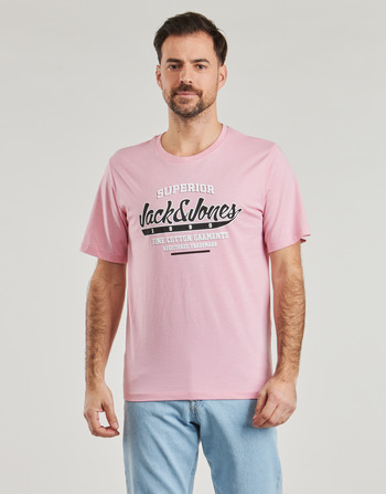 Jack & Jones JJELOGO