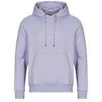 Textil Homem Sweats Jack & Jones JJESTAR Violeta