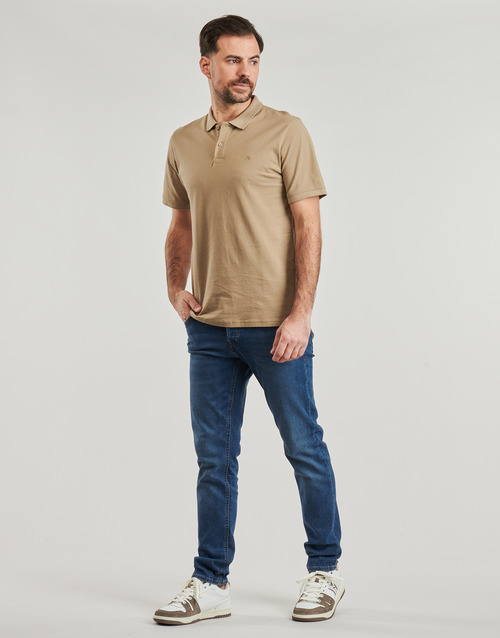 Jack & Jones JJEBASIC