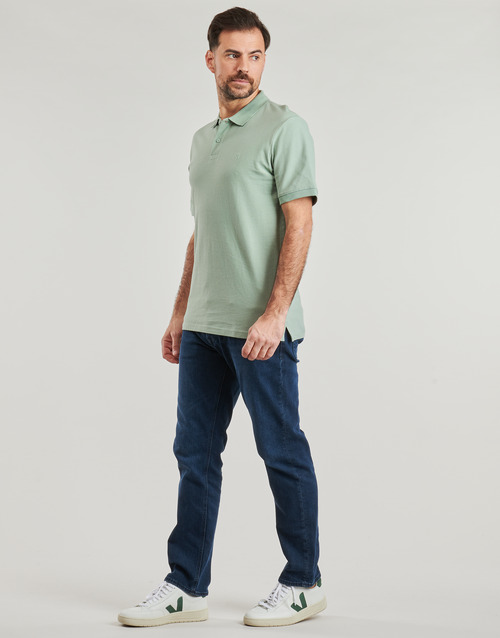 Jack & Jones JJEBASIC