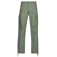 Textil Homem Calça com bolsos Jack & Jones JPSTKANE Verde