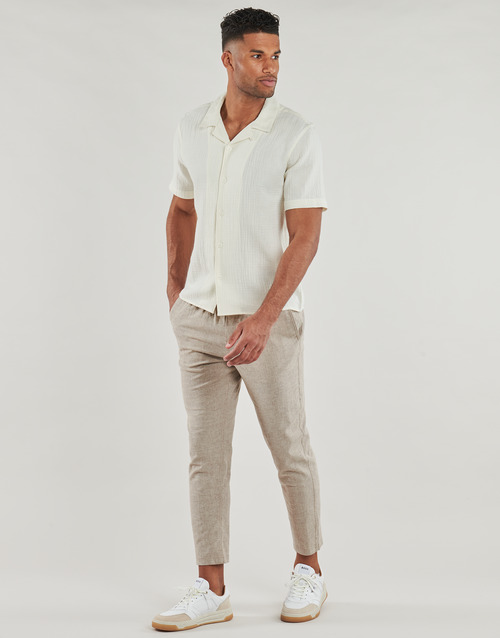 Jack & Jones JPSTACE