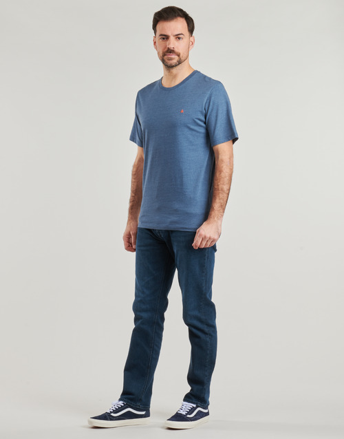 Jack & Jones JJEPAULOS