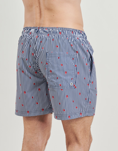 Jack & Jones JPSTMAUI Marinho