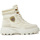 Sapatos Mulher Botins Blauer  Branco