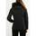 Textil Mulher Jaquetas Rrd - Roberto Ricci Designs  Preto