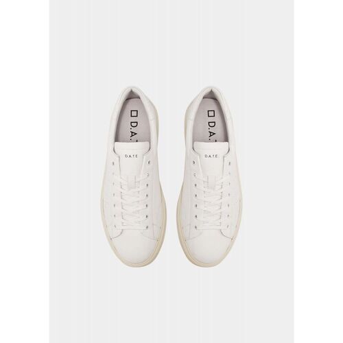 Date M381-LV-CA-WH - LEVANTE-WHITE Branco