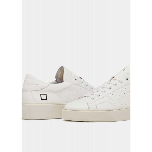 Date M381-LV-CA-WH - LEVANTE-WHITE Branco