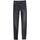 Textil Mulher Calças de ganga Salsa  Preto