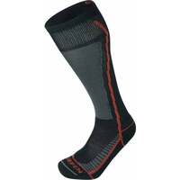 Roupa de interior Meias de desporto Lorpen STPE SKI THERMIC ECO Multicolor