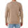 Textil Homem Sweats Rip Curl SEARCH DOSED CREW Bege