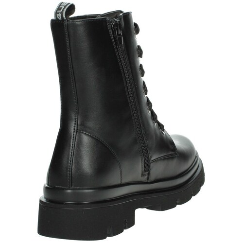 4Us Paciotti 43070 Preto