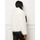 Textil Mulher Casacos La Modeuse 72183_P169638 Branco