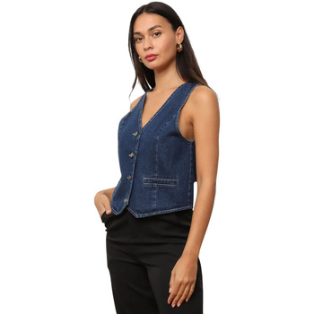 La Modeuse 72435_P170017