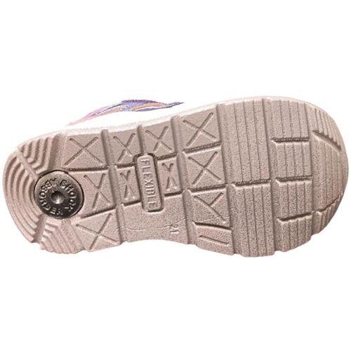 Balocchi SPORT Multicolor