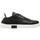 Sapatos Homem Sapatilhas Replay NONAME Preto