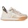 Sapatos Mulher Sapatilhas Replay NONAME Multicolor