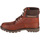 Sapatos Homem Sapatos de caminhada Caterpillar Colorado 2.0 Castanho