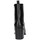 Sapatos Mulher Botins Alpe 24031705 Mujer Negro Preto