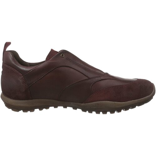 Camel Active 435.12.05 Violeta