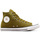 Sapatos Homem Sapatilhas Converse  Verde