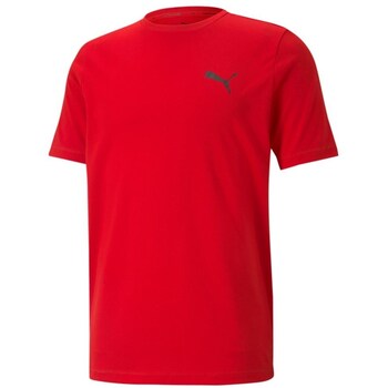 Puma Active