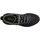 Sapatos Homem Botas baixas Timberland Euro Sprint Trekker Mid Preto