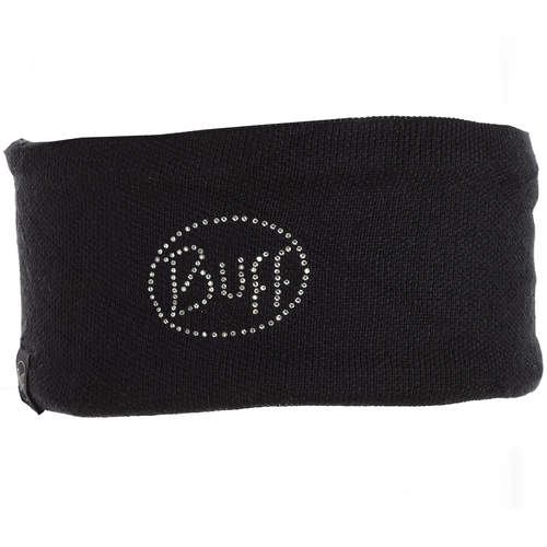 Acessórios Boné Buff 94800 Preto