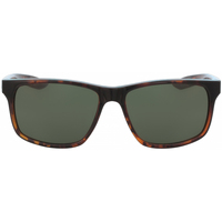 Relógios & jóias Homem óculos de sol Nike EV0999-203 Preto