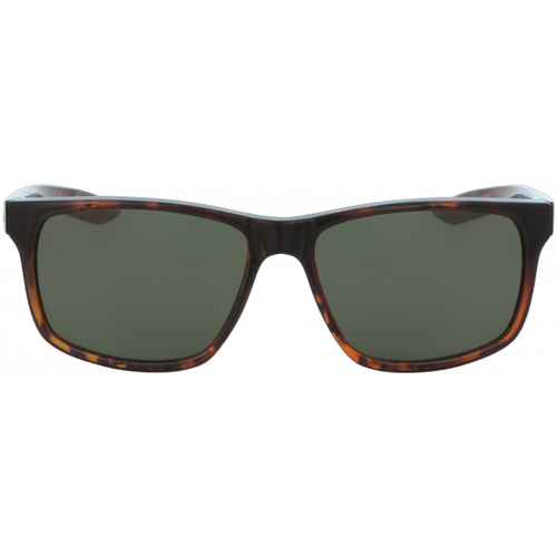 Relógios & jóias Homem óculos de sol Nike EV0999-203 Preto