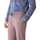 Textil Homem Pijamas / Camisas de dormir J&j Brothers JJB8-DP5500 Azul
