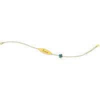 Relógios & jóias Criança Pulseiras Nanan BRACCIALI Outros