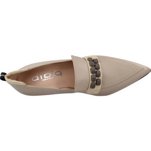 Dibia 9276D Outros
