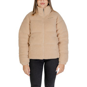 Puffect™ Sherpa 2089231