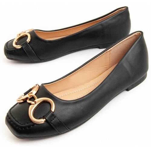 Montevita 95838 Preto