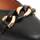 Sapatos Mulher Sabrinas Montevita 96080 Preto