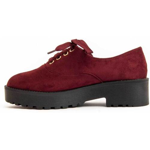 Montevita 96518 Vermelho