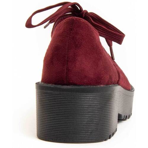 Montevita 96518 Vermelho
