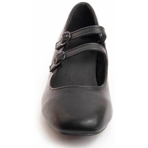 Montevita 96572 Preto