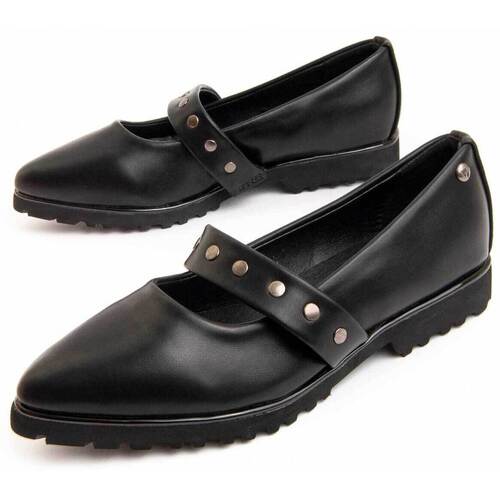 Montevita 96581 Preto