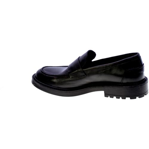 Exton 144470 Preto